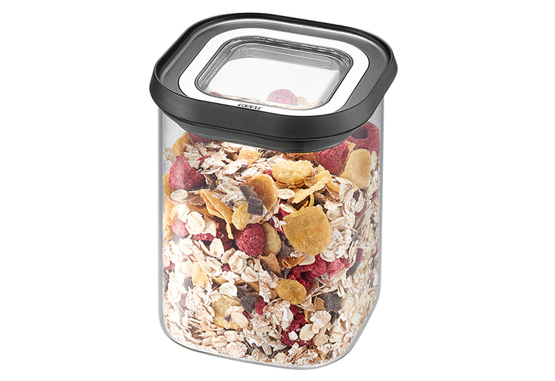 GEFU Vorratsdose Pantry 900ml