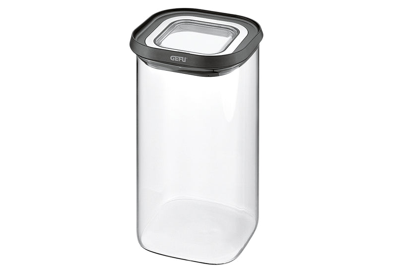 GEFU Vorratsdose Pantry 1400ml