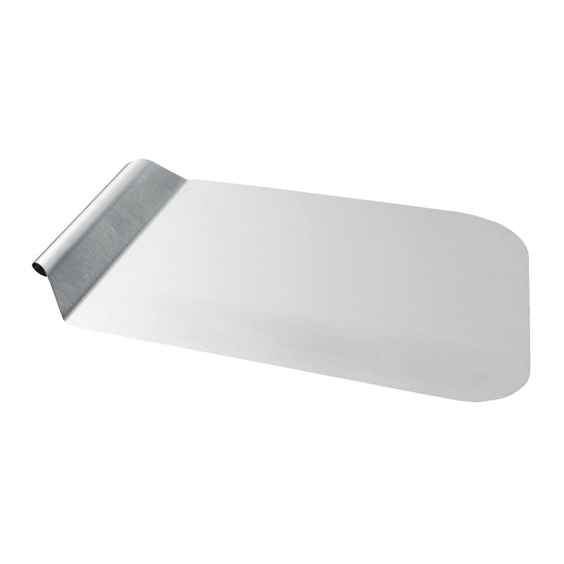 GEFU Kuchenheber 34x25,5cm