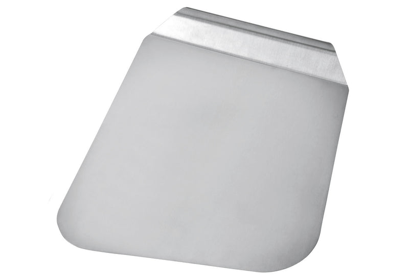 GEFU Kuchenheber 34x25