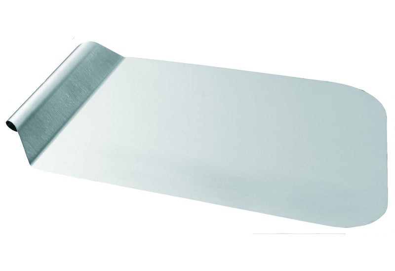 GEFU Kuchenheber 34x25,5cm