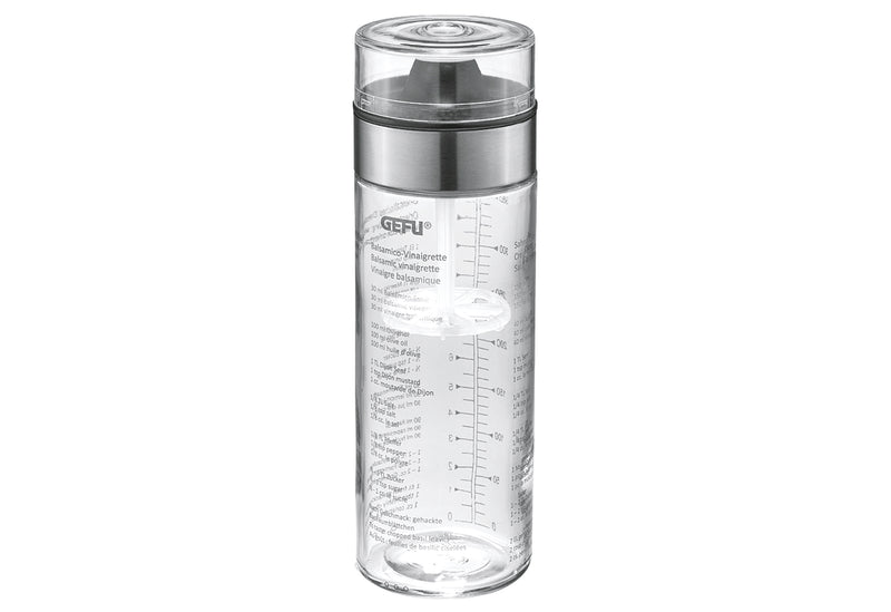 GEFU Dressing-Shaker Mix