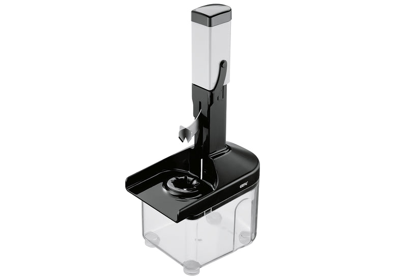 GEFU Pflaumenentsteiner Corer