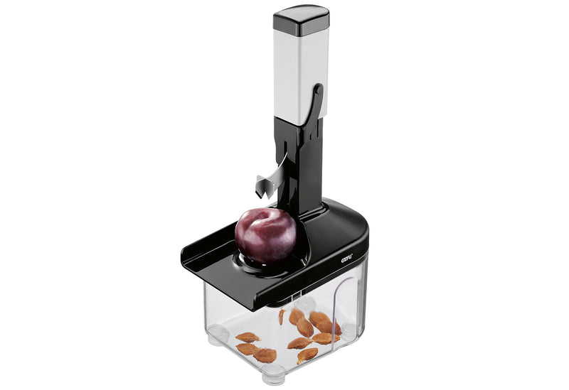 GEFU Pflaumenentsteiner Corer