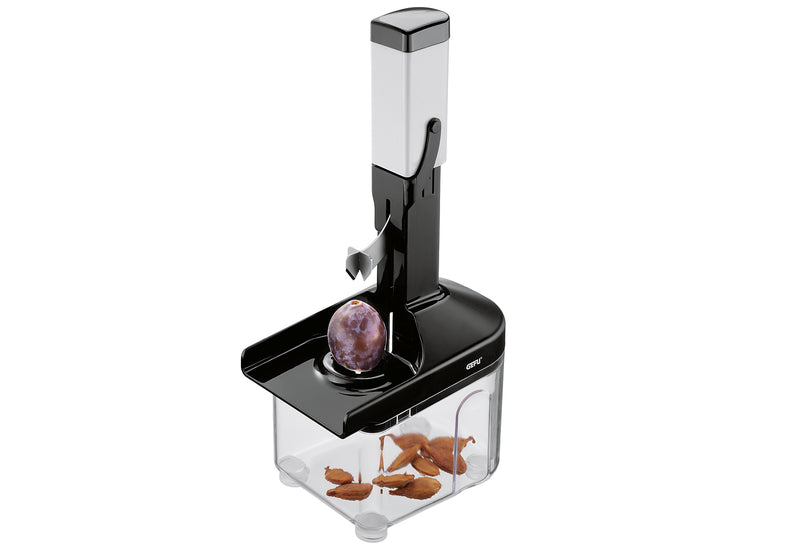 GEFU Pflaumenentsteiner Corer