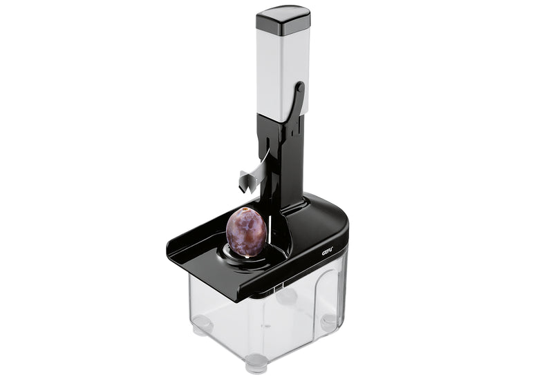 GEFU Pflaumenentsteiner Corer