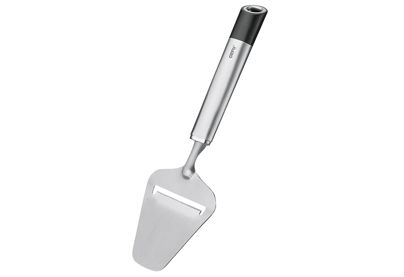 GEFU Käsehobel Primeline