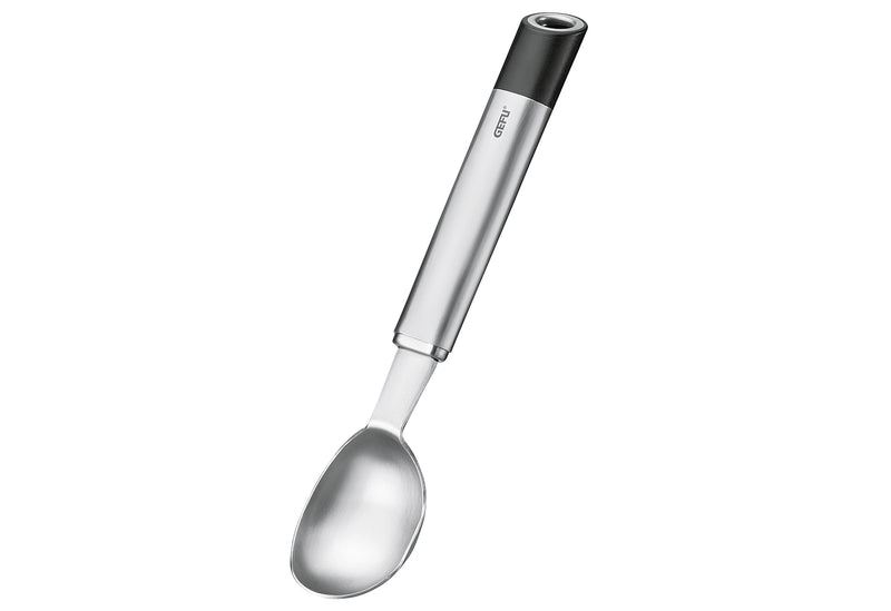 GEFU Eisportionierer Primeline