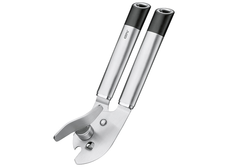 GEFU Dosenöffner Primeline