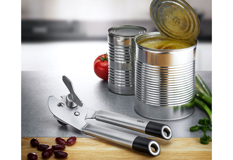 GEFU Dosenöffner Primeline