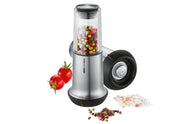 GEFU Salz- oder Pfeffermühle X-Plosion M