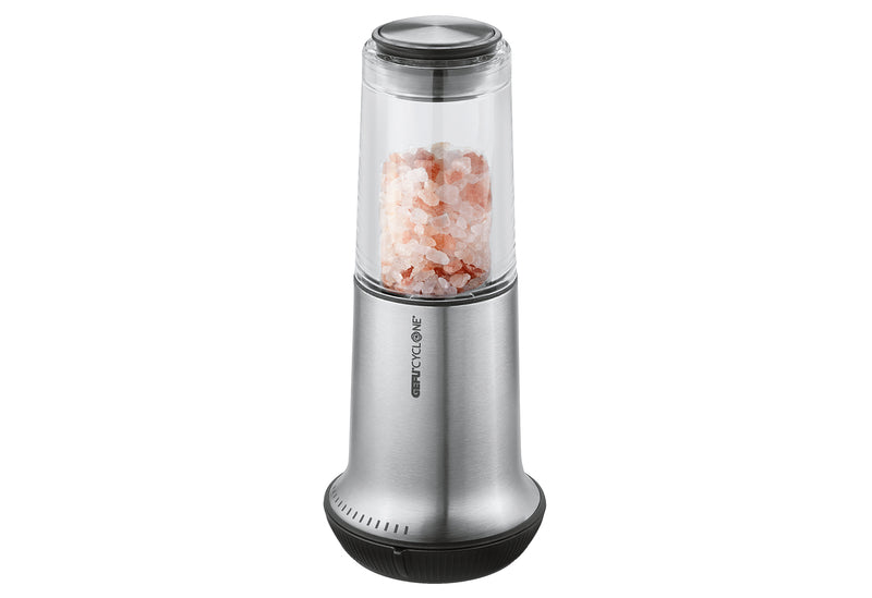 GEFU Salz- oder Pfeffermühle X-Plosion M