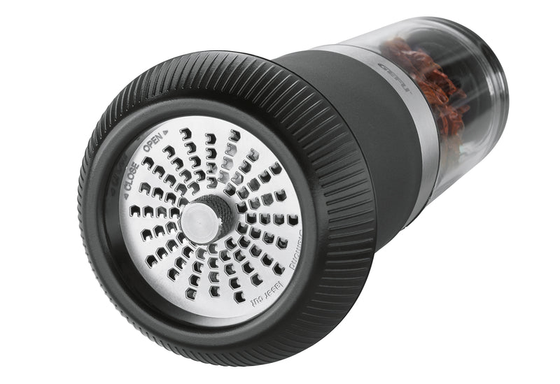 GEFU Chillischneider X-Plosion