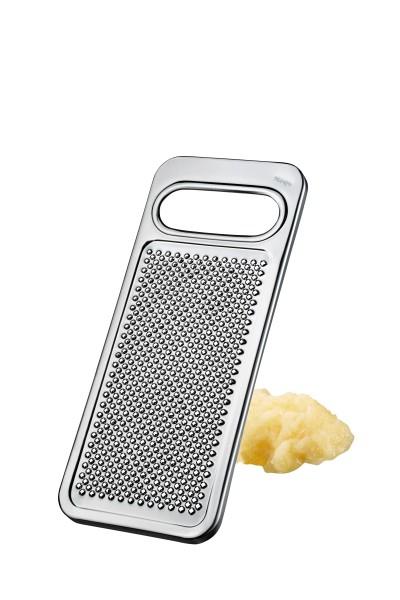 GEFU Kartoffelreibe 24x10,5cm Edelstahl