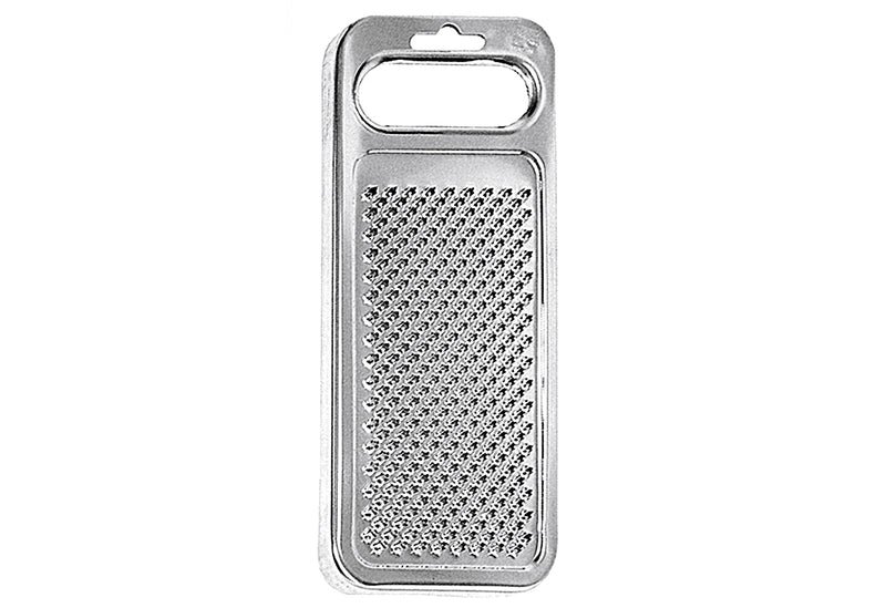 GEFU Kartoffelreibe 24x10