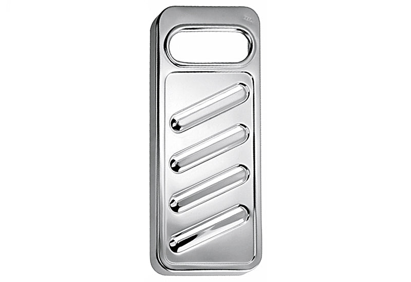 GEFU Gemüse/Kartoffel/Gurkenhobel 24x10