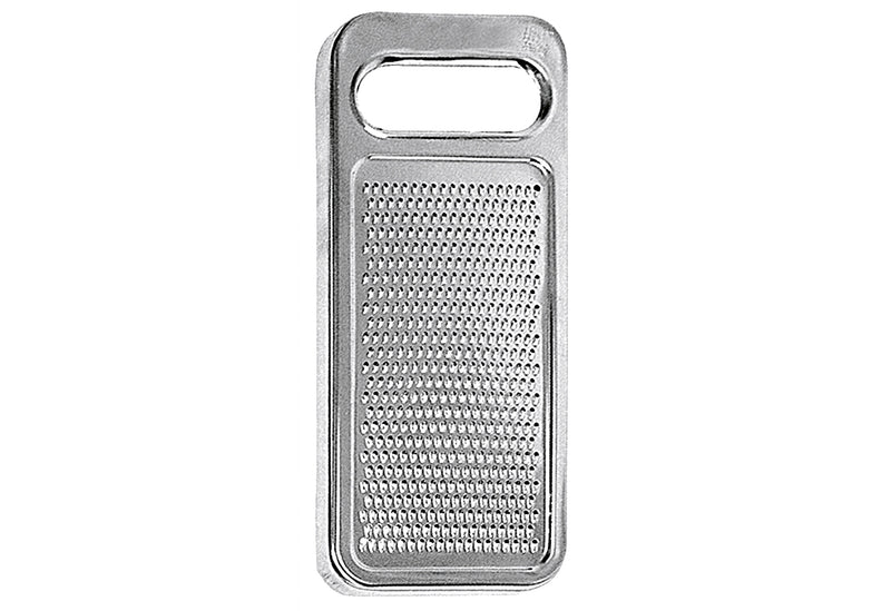 GEFU Rohkostreibe 24x10