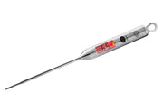 GEFU Digital Thermometer
