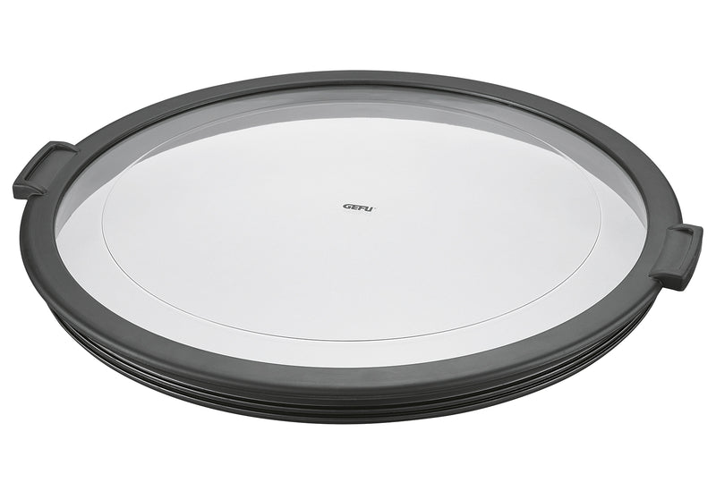 GEFU Schüssel-Set Mondi