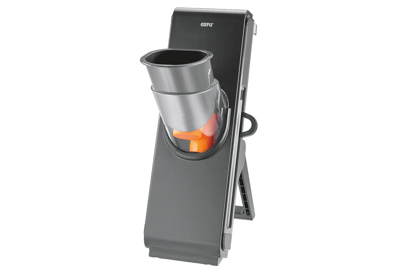 GEFU Gemüsehobel Stando
