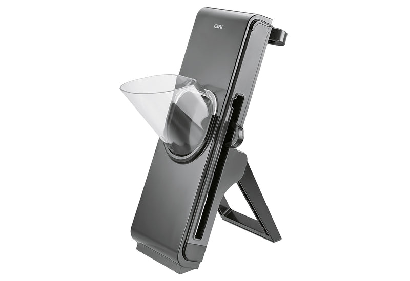 GEFU Gemüsehobel Stando