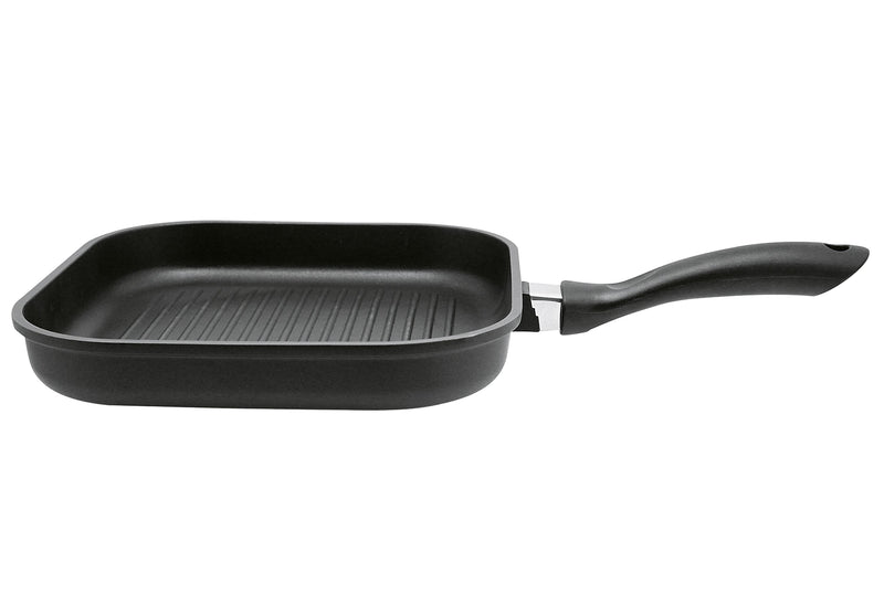 ELO Grillpfanne Alucast Elo Dur Select 28x28cm