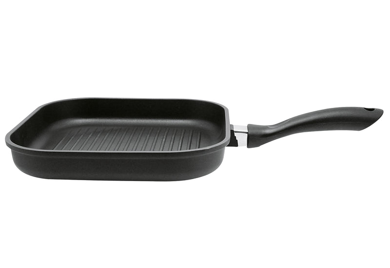 ELO Grillpfanne Alucast Elo Dur Select 28x28cm