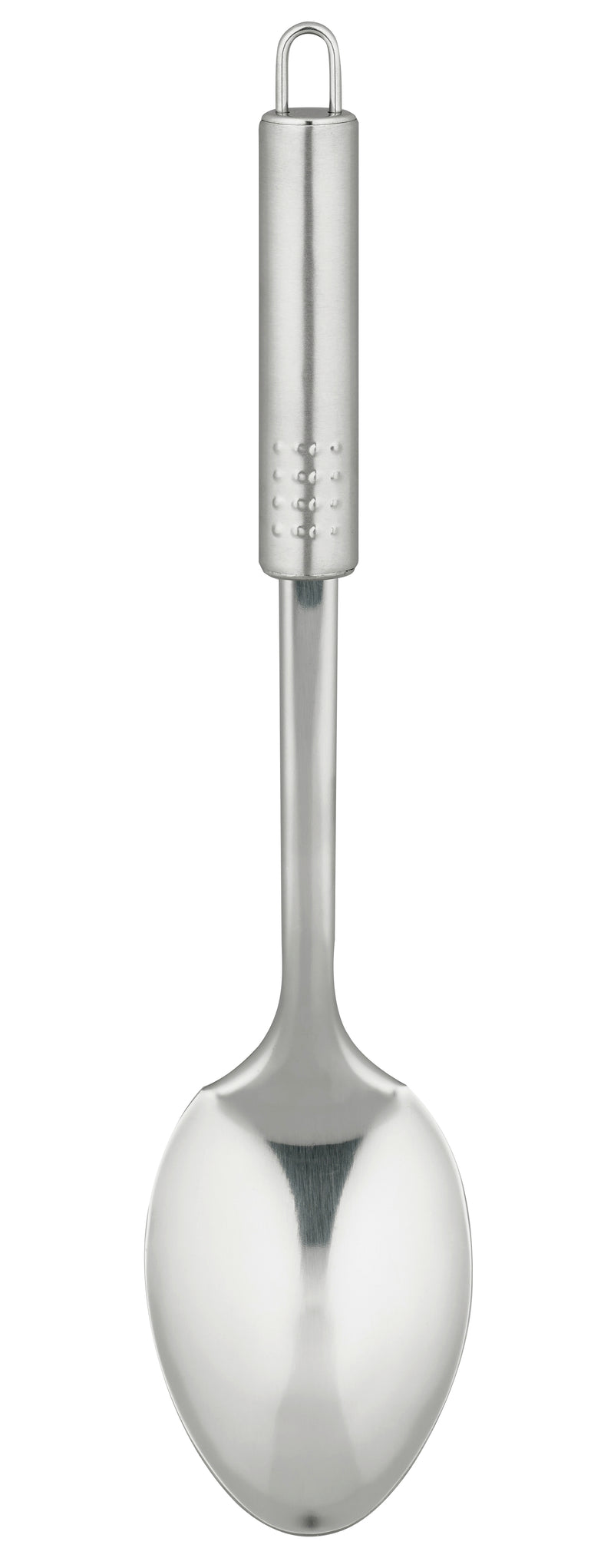 ELO Topfset Prima Tavola 20teilig