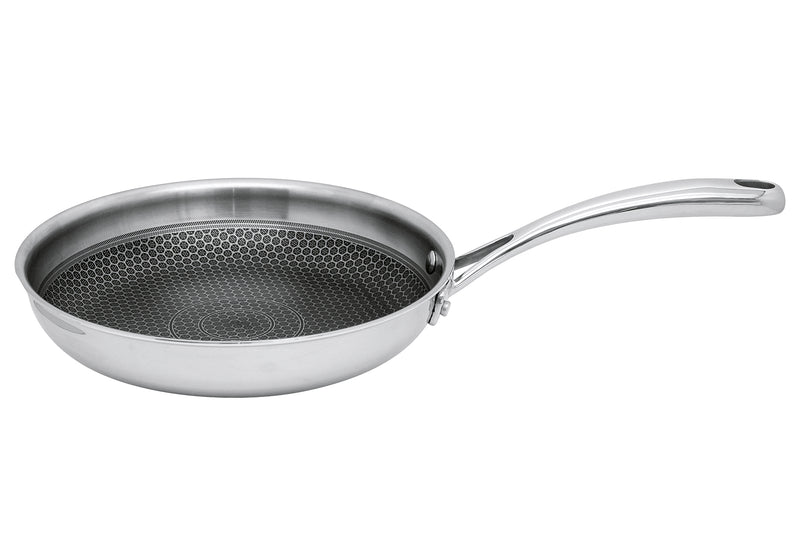 ELO Bratpfanne Relief Evolution 24cm