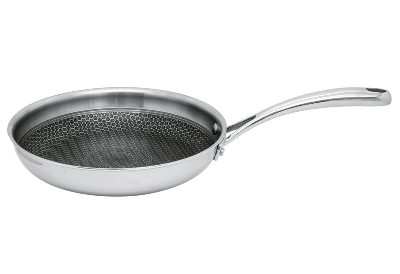 ELO Bratpfanne Relief Evolution 28x5,5cm