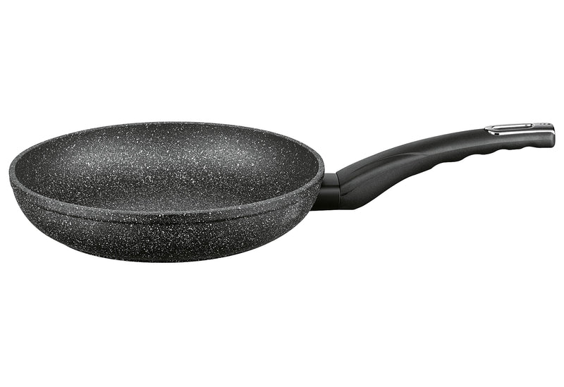 ELO Bratpfanne Granit Evolution Elodur Profesional Ø20cm