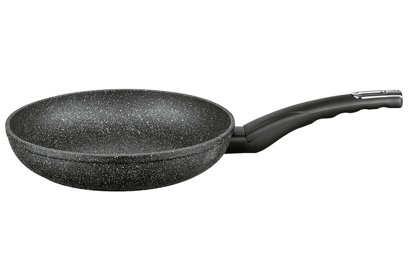 ELO Bratpfanne Granit Evolution Elodur Profesional Ø24cm