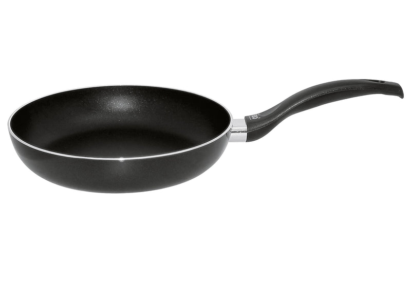 ELO Bratpfanne Ducto 20cm