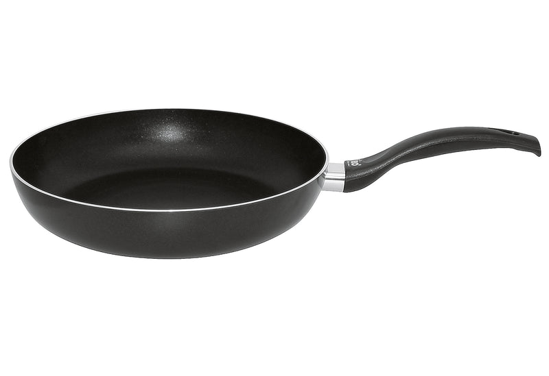 ELO Bratpfanne Ducto 24cm