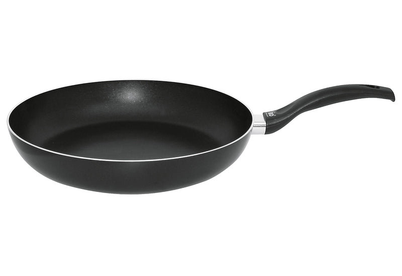 ELO Bratpfanne Ducto 28cm