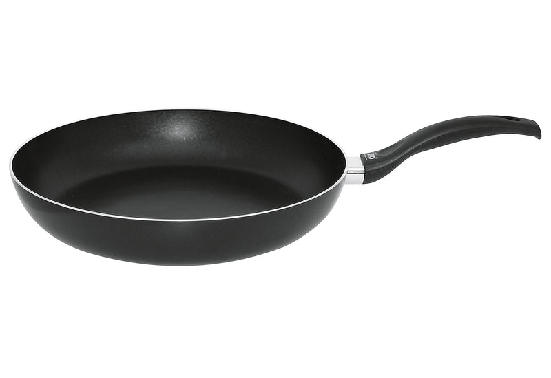 ELO Bratpfanne Ducto 28cm