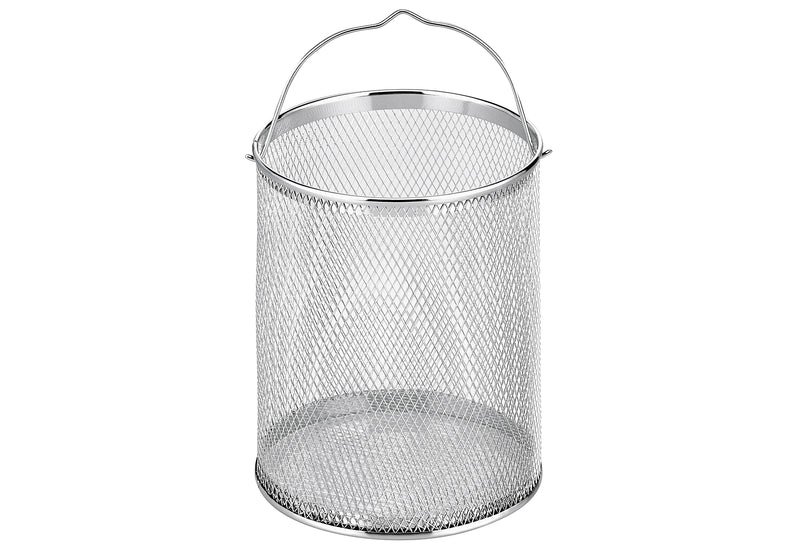 ELO Spargeltopf Citrin Ø16cm