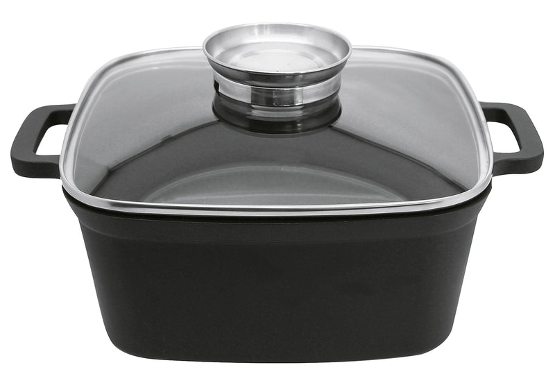 ELO Multifunktionstopf Cubus 24cm