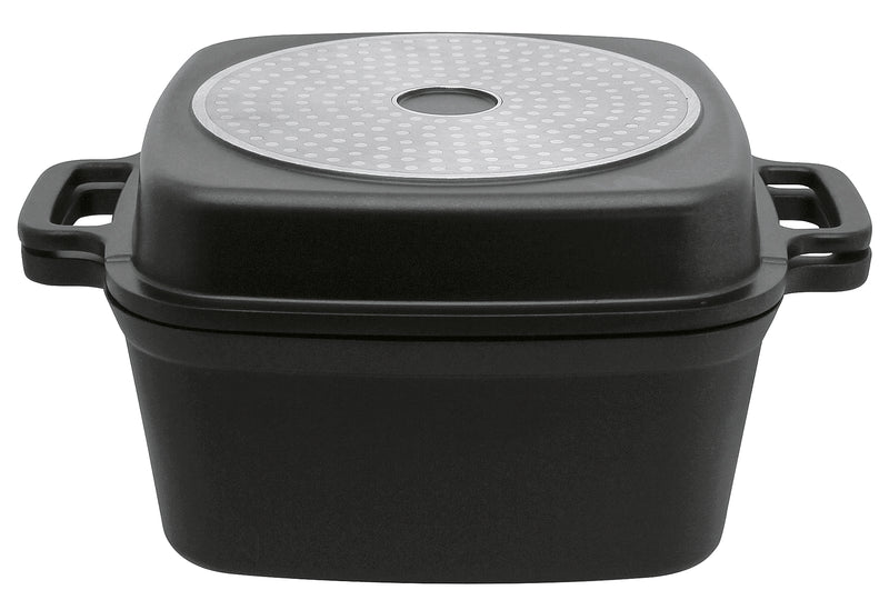 ELO Multifunktionstopf Cubus 24cm