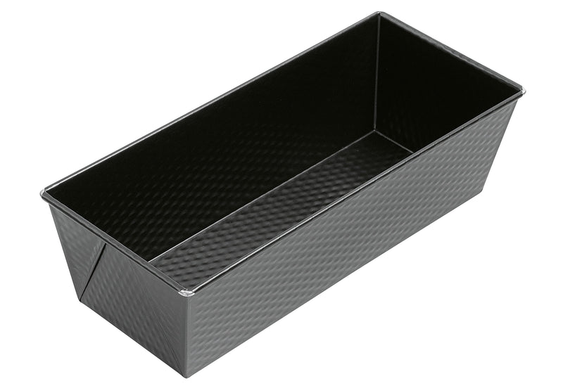 KAISER Stutenkastenform Classic 35cm