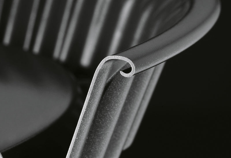 KAISER Tortenbodenform La Forme Plus Ø28cm