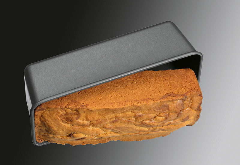 KAISER Königskuchenform La Forme Plus 25cm