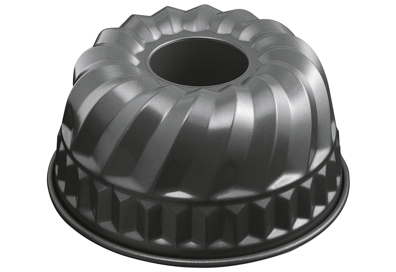 KAISER Bundform La Forme Plus Ø22cm