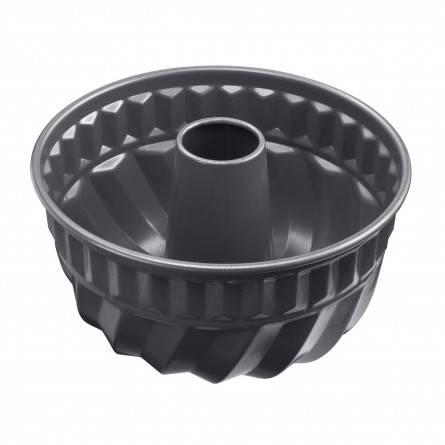 KAISER Bundform La Forme Plus Ø22cm