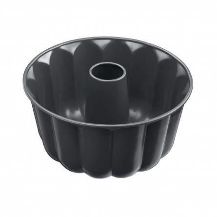 KAISER Gugelhupfform La Forme Plus Ø24cm