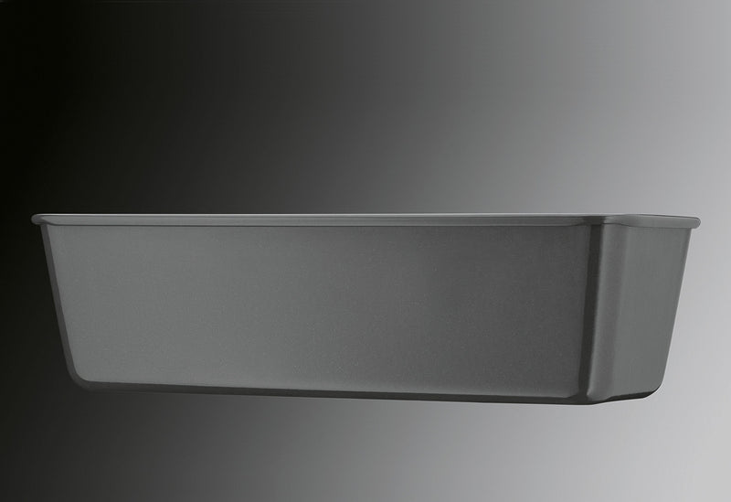 KAISER Brot-und Kuchenform La Forme Plus 30cm