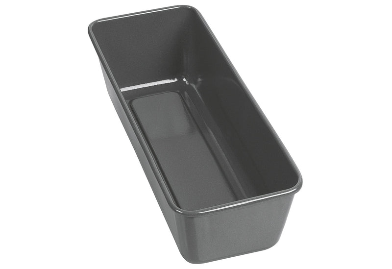 KAISER Brot-und Kuchenform La Forme Plus 35cm