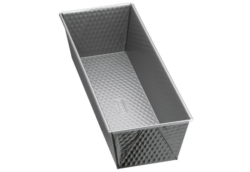 KAISER Königskuchenform Inspiration 30cm schwarz