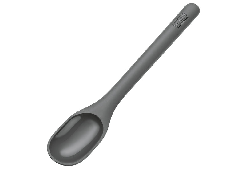 KAISER Backlöffel 30x5,3cm Inspiration