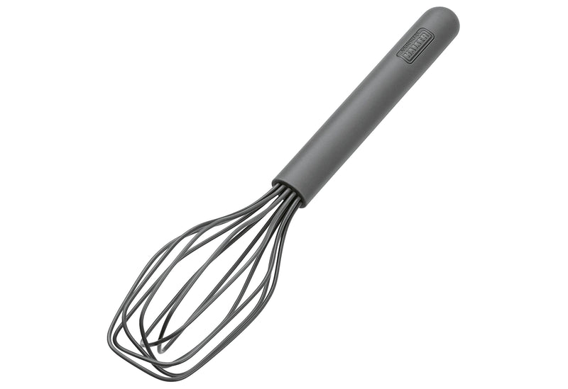 KAISER Schneebesen Inspiration